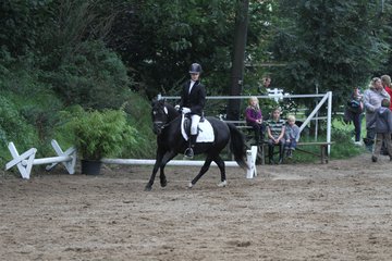 Bild 346 - WBO-Turnier am 18.9.11